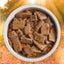 Acana Premium Chunks Lamb Recipe in Bone Broth 363g