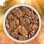 Acana Premium Chunks Pork Recipe in Bone Broth 363g