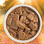 Acana Poultry Recipe in Bone Broth 363g