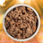 Acana Premium Pate Puppy Recipe 363g