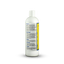 Earthbath Hypo-Allergenic Shampoo 472ml