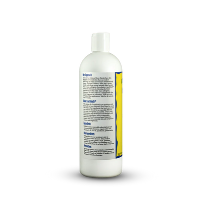 Earthbath Hypo-Allergenic Shampoo 472ml