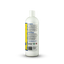Earthbath Hypo-Allergenic Shampoo 472ml