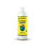 Earthbath Hypo-Allergenic Shampoo 472ml