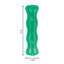 Kong Squeezz Dental Stick