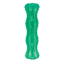 Kong Squeezz Dental Stick