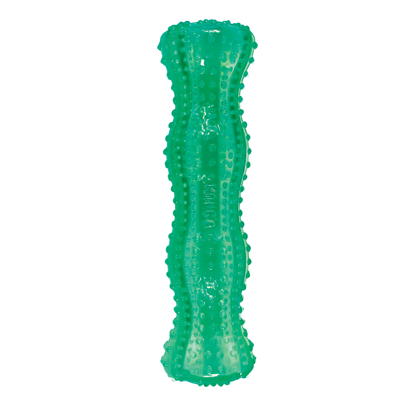 Kong Squeezz Dental Stick