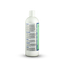 Earthbath Hot Spot Relief Shampoo 472ml