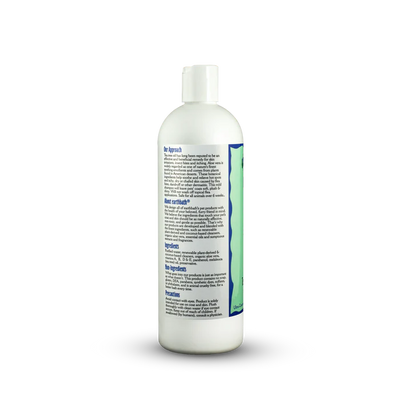 Earthbath Hot Spot Relief Shampoo 472ml