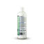 Earthbath Hot Spot Relief Shampoo 472ml