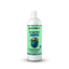 Earthbath Hot Spot Relief Shampoo 472ml