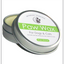 Eco-Pup Paw Wax 1oz