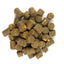Granville Pet Treatery It's Like a Healthy Bacon Cheeseburger - Premium Soft & Chewy Pork Liver & Cheese Treat For Dogs & Cats 175g