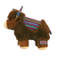 Kong Sherps Yak Medium