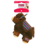 Kong Sherps Yak Medium