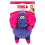 Kong Sherps Floofs Big Horn Medium