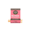 Earth Animal No Hide Salmon Chew Small