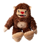 Snugarooz Billy Big Foot 5"