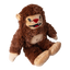 Snugarooz Billy Big Foot 5"