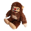 Snugarooz Billy Big Foot 5"