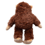 Snugarooz Billy Big Foot 5"