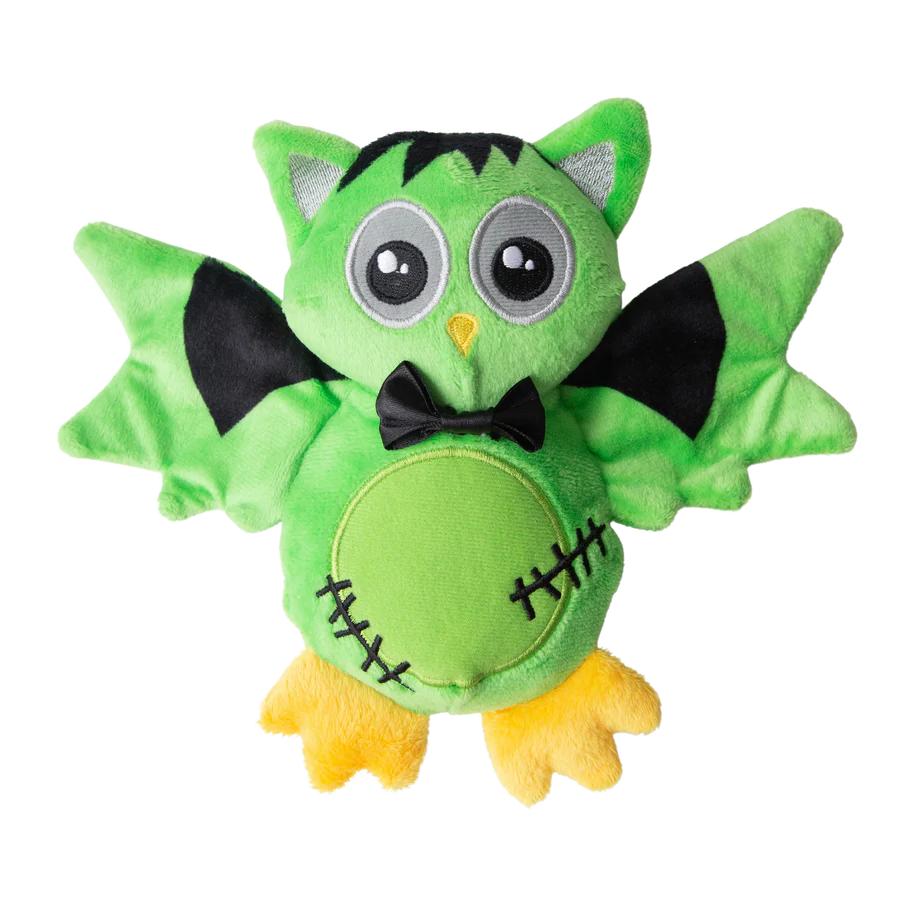 Snugarooz Frank N Bat