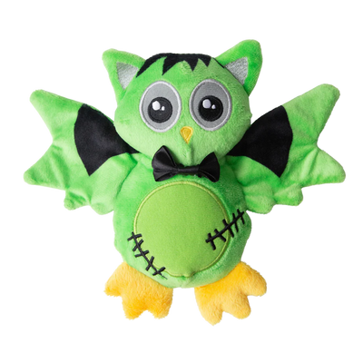 Snugarooz Frank N Bat