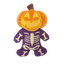 Snugarooz Jack the Skeleton