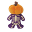Snugarooz Jack the Skeleton