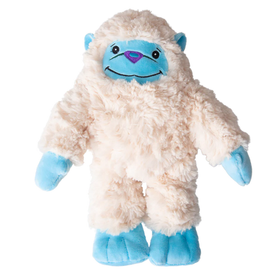 Snugarooz Tom Yeti 5"