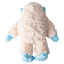 Snugarooz Tom Yeti 5"