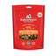 Stella & Chewy's Beef Liver Treats 85g