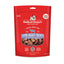 Stella & Chewy's Lamb Heart Treats 85g