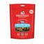 Stella & Chewy's Lamb Liver Treats 85g