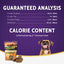 Zignature Kangaroo Formula Soft Moist Treats for Dogs 113g