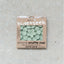 DexyPaws Silicone Enrichment Snuffle Mat - Sage Green