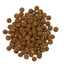 Go! Solutions Sensitivities Limited Ingredient Grain Free Insect Recipe 3.5lb