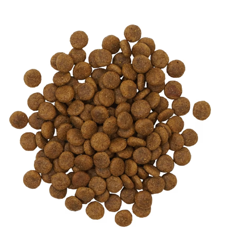 Go! Solutions Sensitivities Limited Ingredient Grain Free Insect Recipe 3.5lb