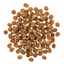 Go! Solutions Sensitivities Limited Ingredient Grain Free Duck Recipe 8lb
