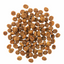 Go! Solutions Sensitivities Limited Ingredient Grain Free Salmon Recipe 3lb