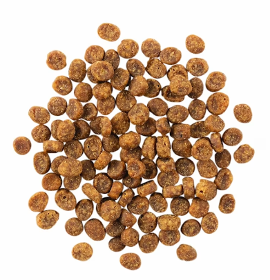 Go! Solutions Sensitivities Limited Ingredient Grain Free Salmon Recipe 3lb