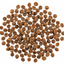 Go! Solutions Skin & Coat Grain Free Salmon Recipe 16lb