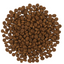 Go! Solutions Sensitivities Limited Ingredient Grain Free Insect Recipe 3lb