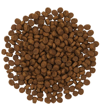 Go! Solutions Sensitivities Limited Ingredient Grain Free Insect Recipe 3lb