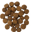 Go! Solutions Digestion & Gut Health Salmon & Ancient Grains 22lb