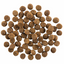Go! Solutions Skin & Coat Salmon Recipe with Grains 12lb
