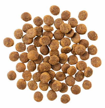 Go! Solutions Sensitivities Limited Ingredient Grain Free Duck Recipe 22lb