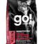 Go! Solutions Sensitivities Limited Ingredient Grain Free Salmon Recipe 12lb