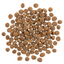 Go! Solutions Sensitivities Limited Ingredient Grain Free Small Bites Salmon Recipe 3.5lb