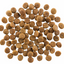 Go! Solutions Skin & Coat Chicken Recipe with Grains 12lb